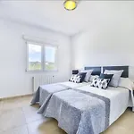 Villa Esperanza - Plusholidays