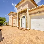 Villa Esperanza - Plusholidays
